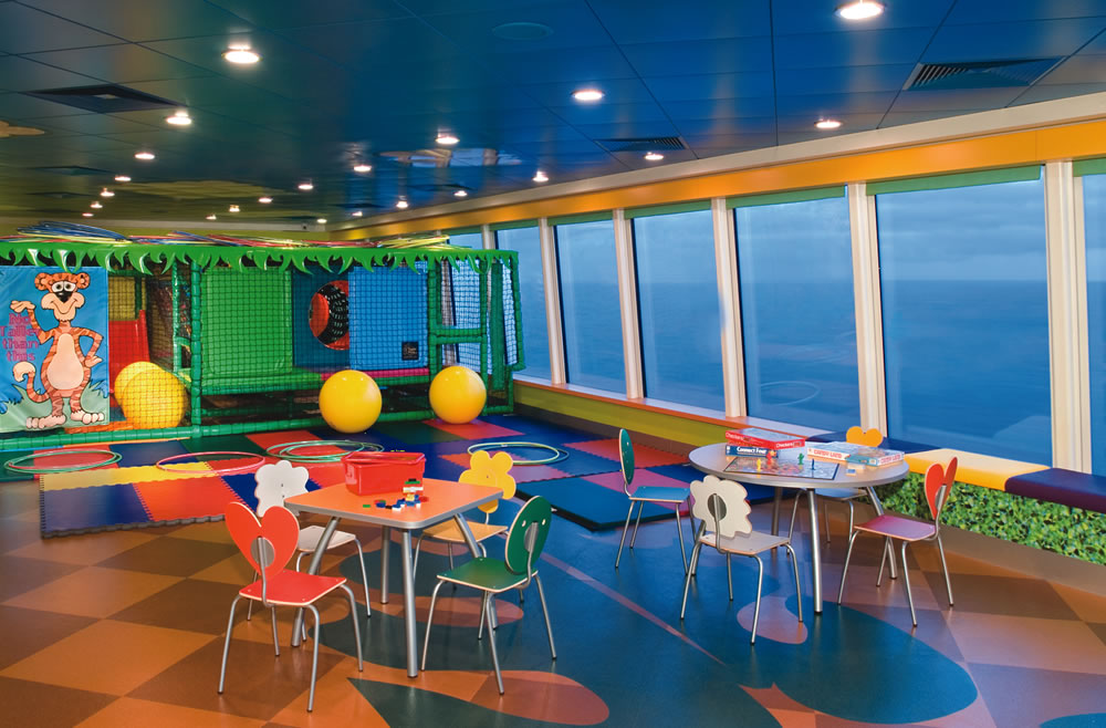 Foto Norwegian Jade2