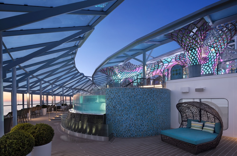 Foto Symphony of the Seas3