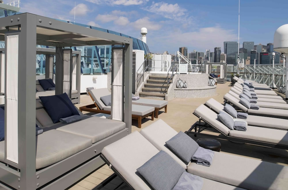 Foto Celebrity Constellation25