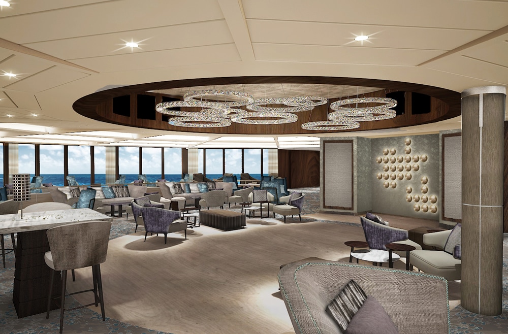 Foto Celebrity Millennium5