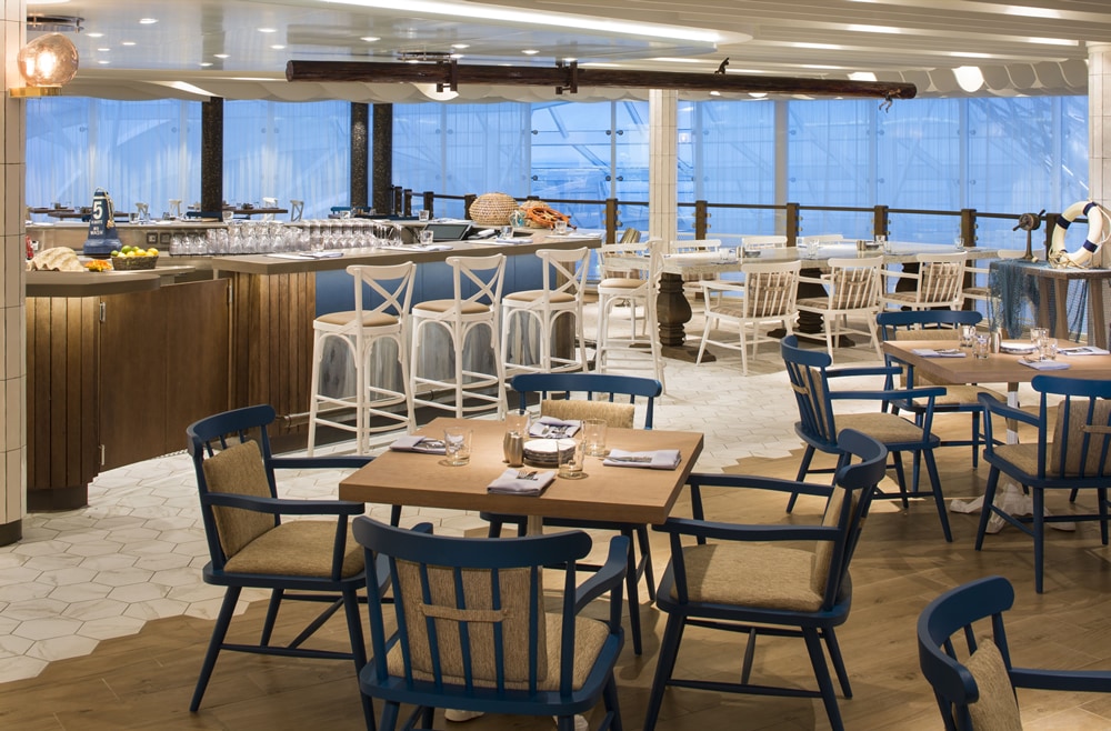 Foto Symphony of the Seas53