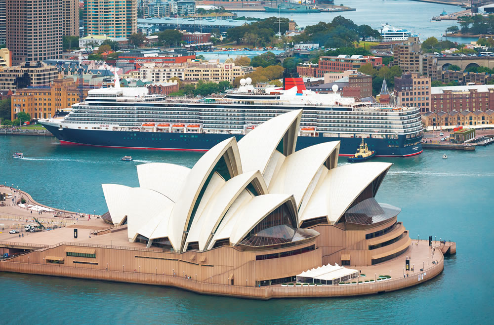 Foto Queen Elizabeth42