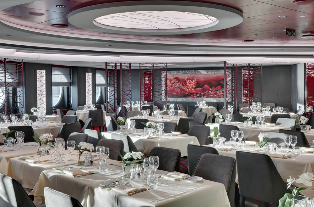 Foto MSC Seaside11