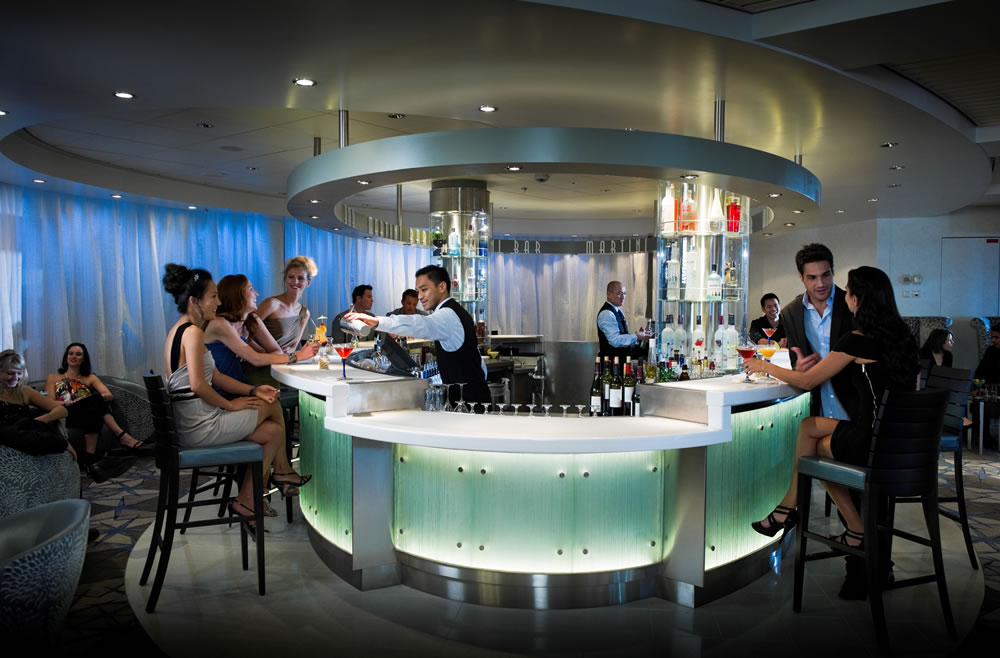 Foto Celebrity Equinox16