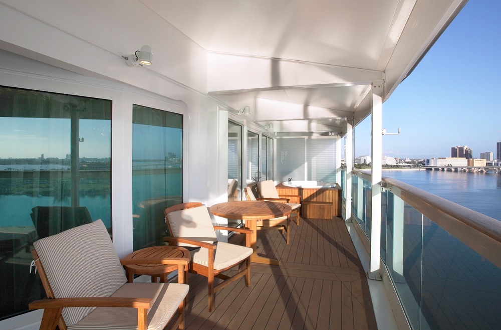 Foto Freedom of the Seas29