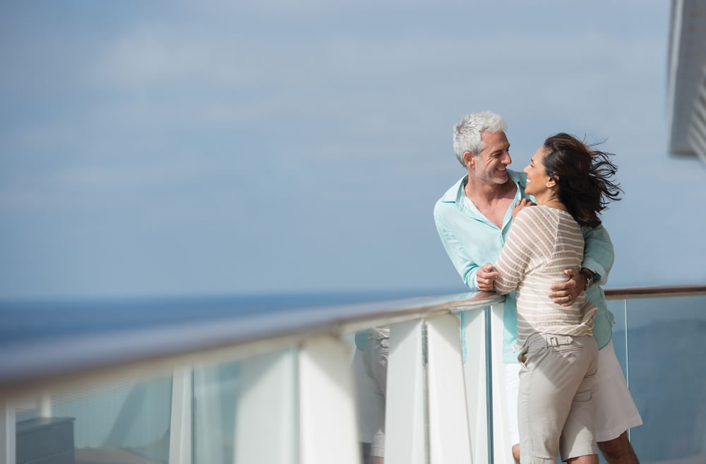 Foto Celebrity Reflection21