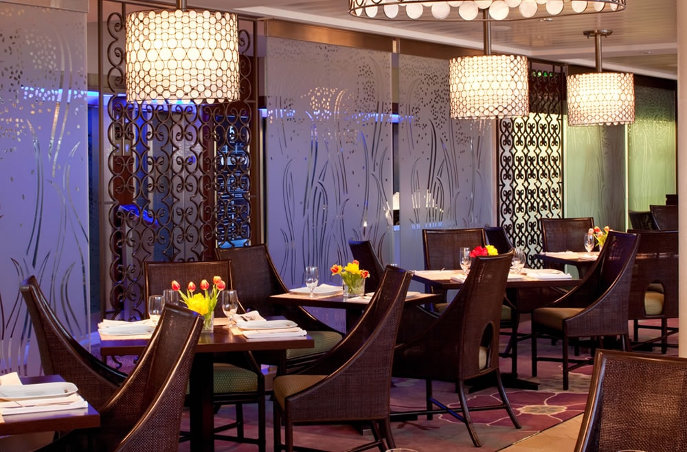 Foto Celebrity Eclipse2