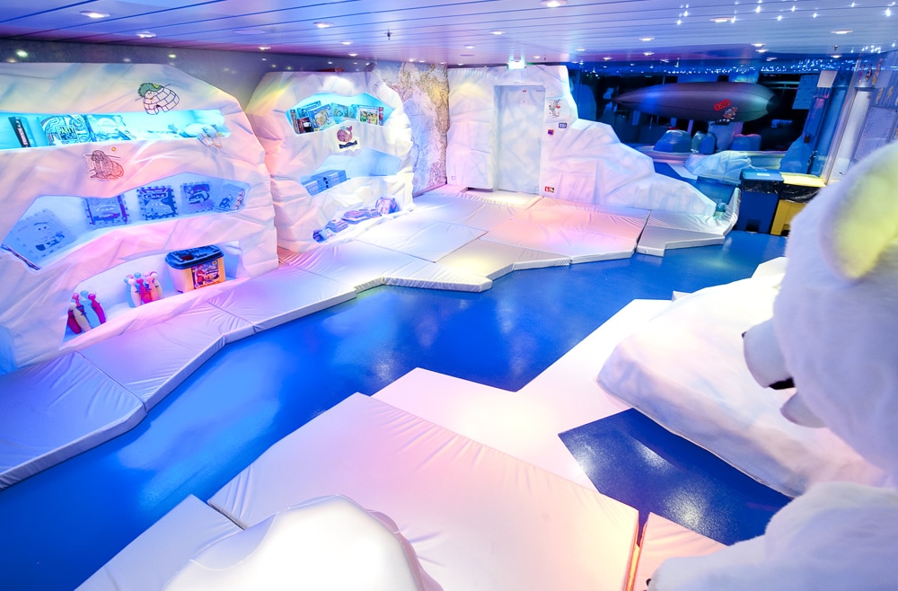 Foto MSC Splendida26
