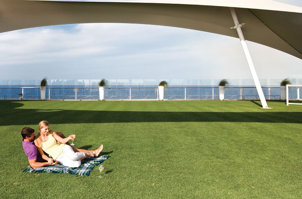 Foto Celebrity Solstice16