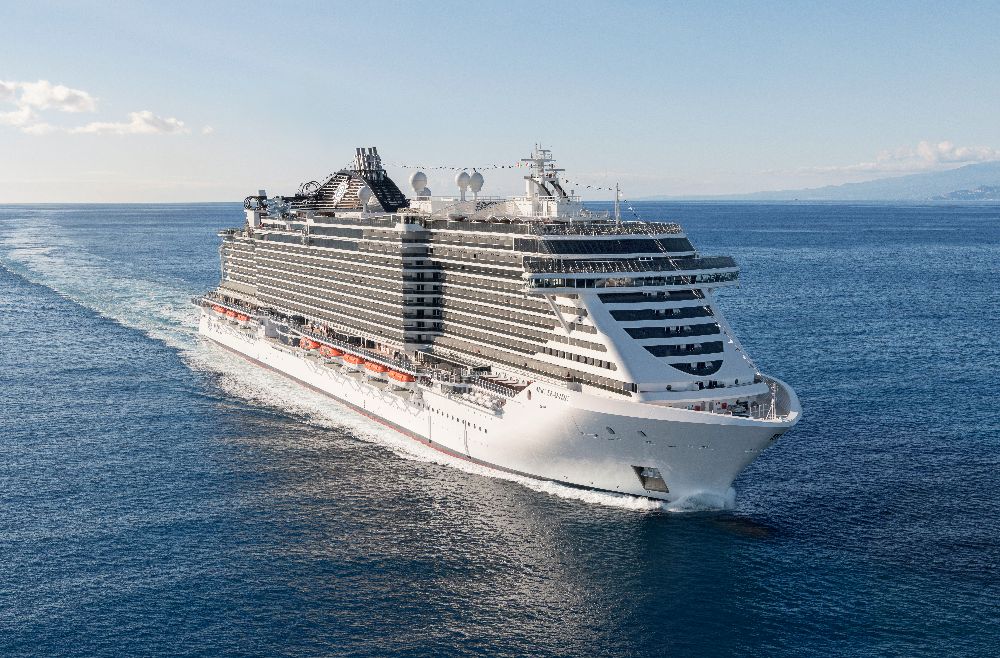 Foto MSC Seaside55