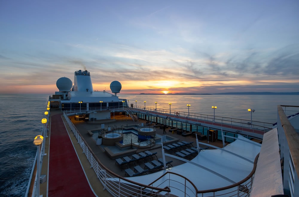 Foto Azamara Onward5