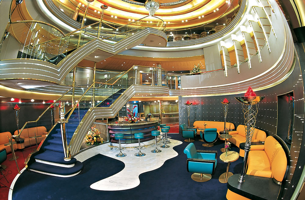 Foto Zuiderdam4