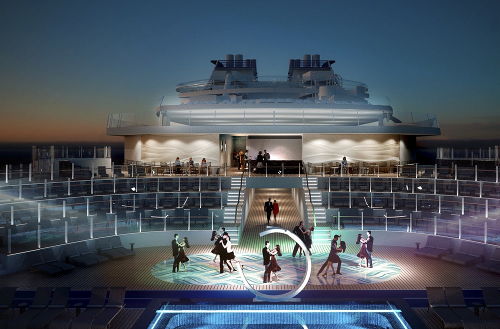 Foto MSC Meraviglia1
