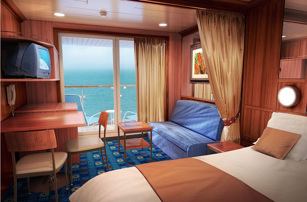 Foto Norwegian Dawn10