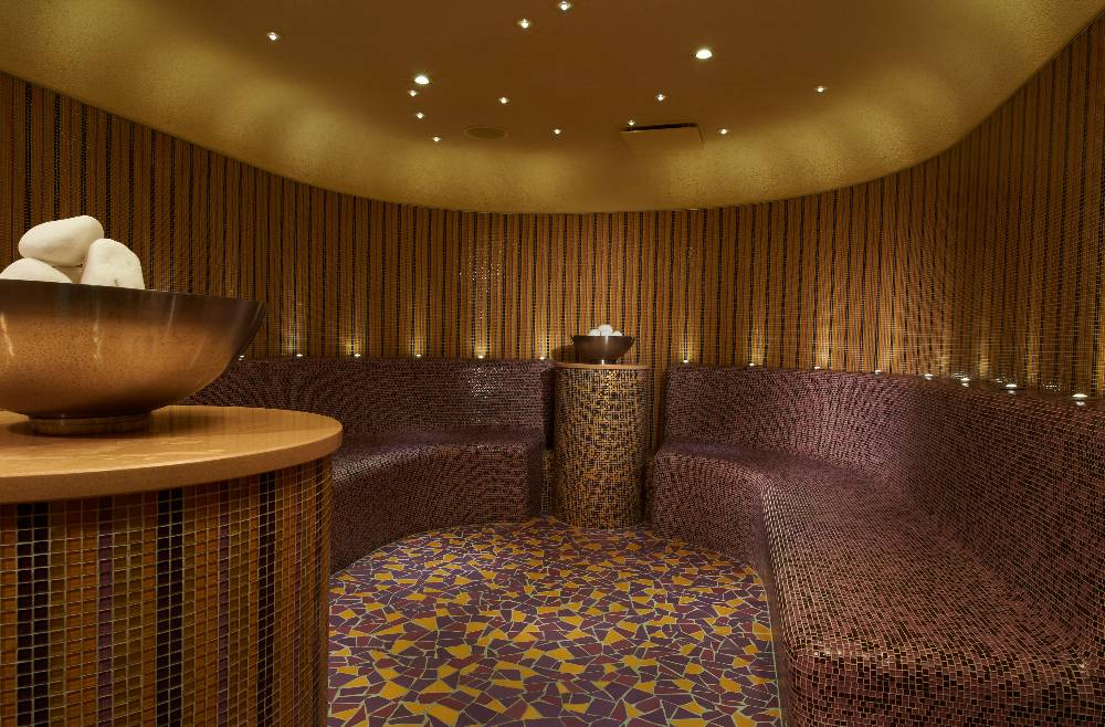 Foto Carnival Breeze11