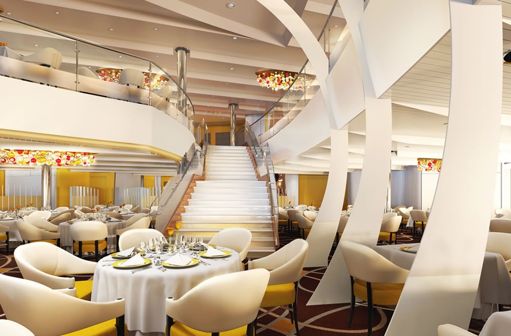 Foto Nieuw Statendam15