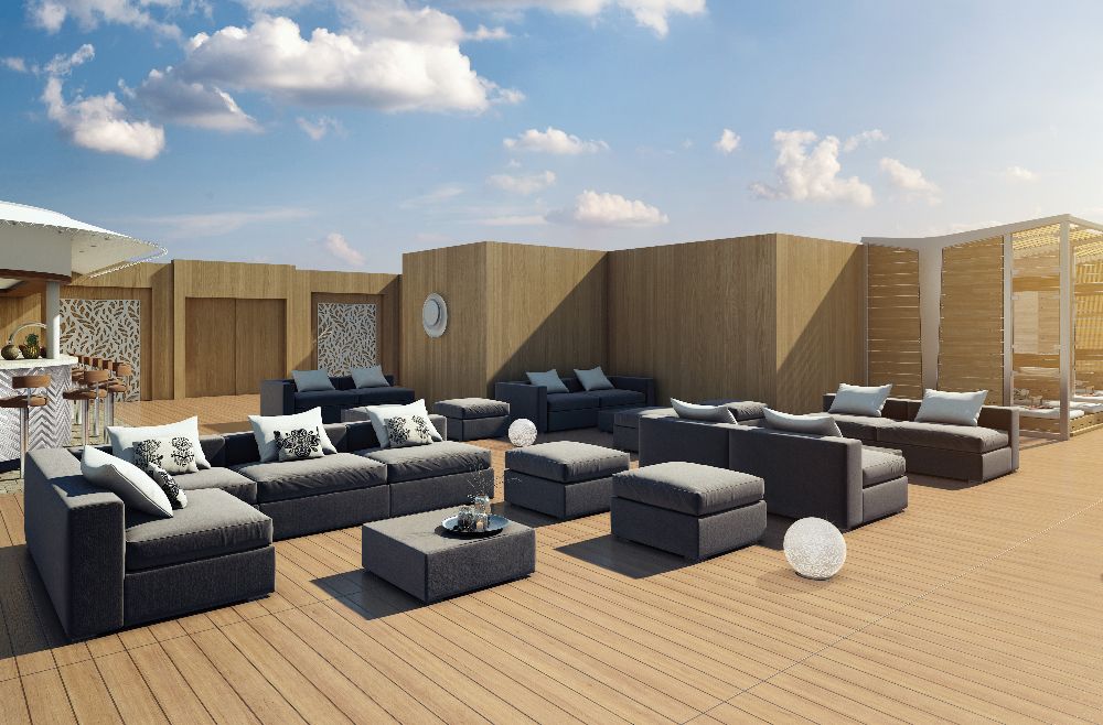 Foto Norwegian Bliss71