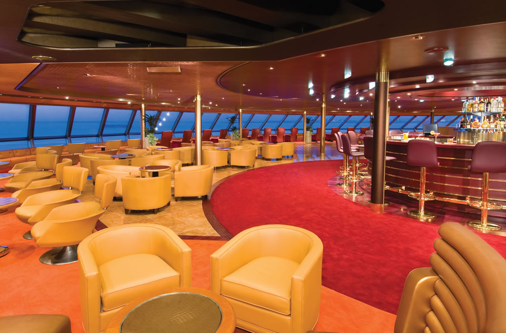 Foto Noordam7