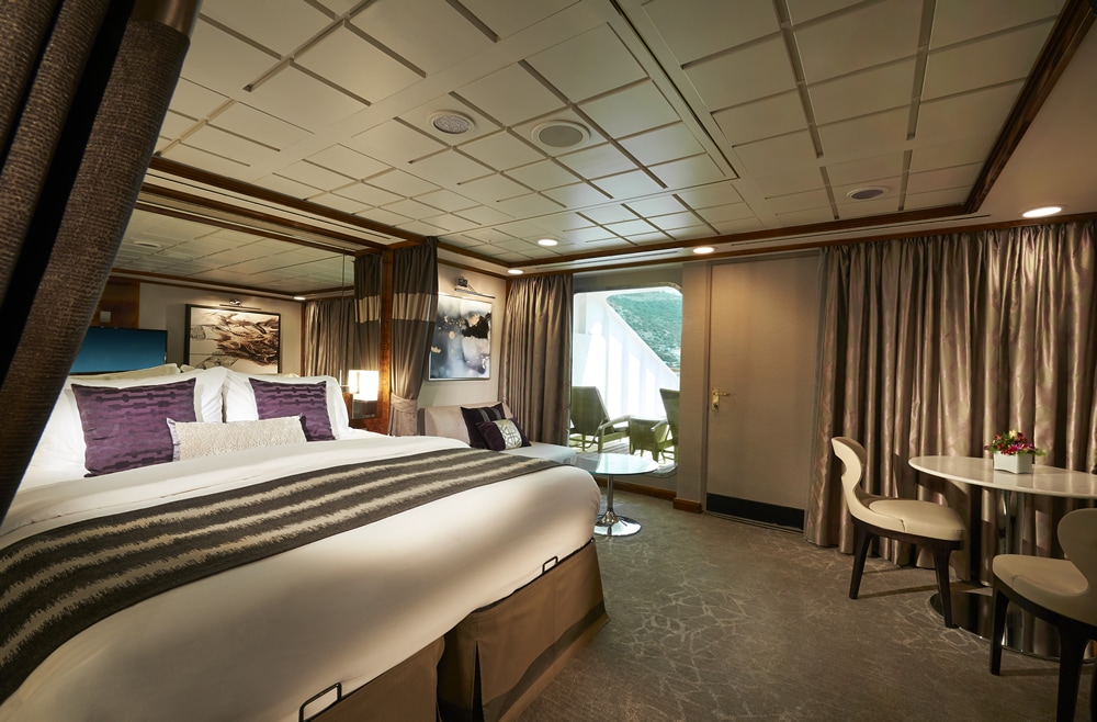 Foto Norwegian Star14