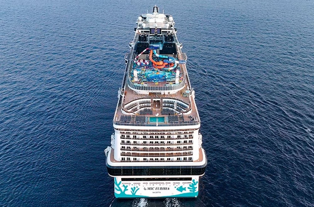 Foto MSC Euribia26