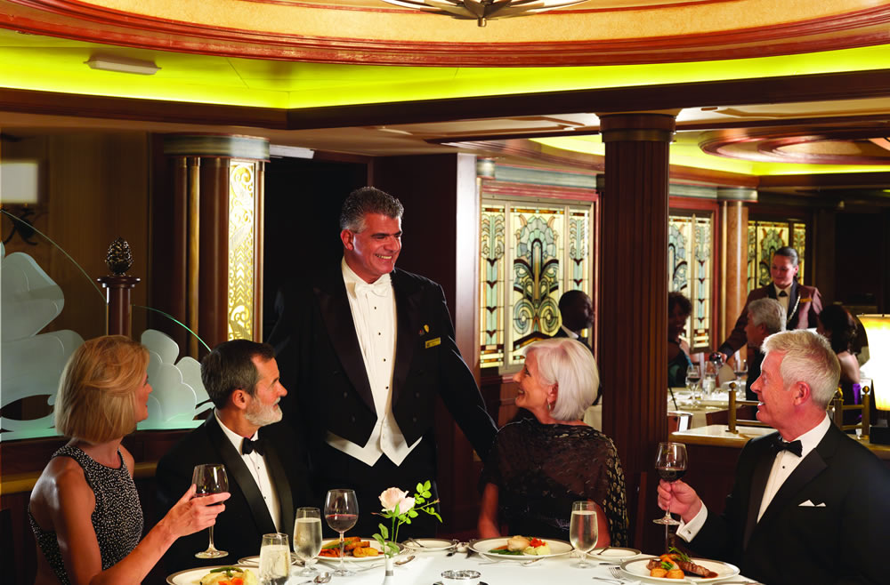Foto Queen Elizabeth32