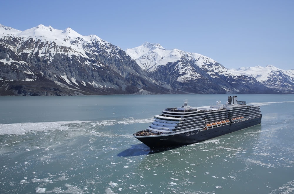 Foto Westerdam11