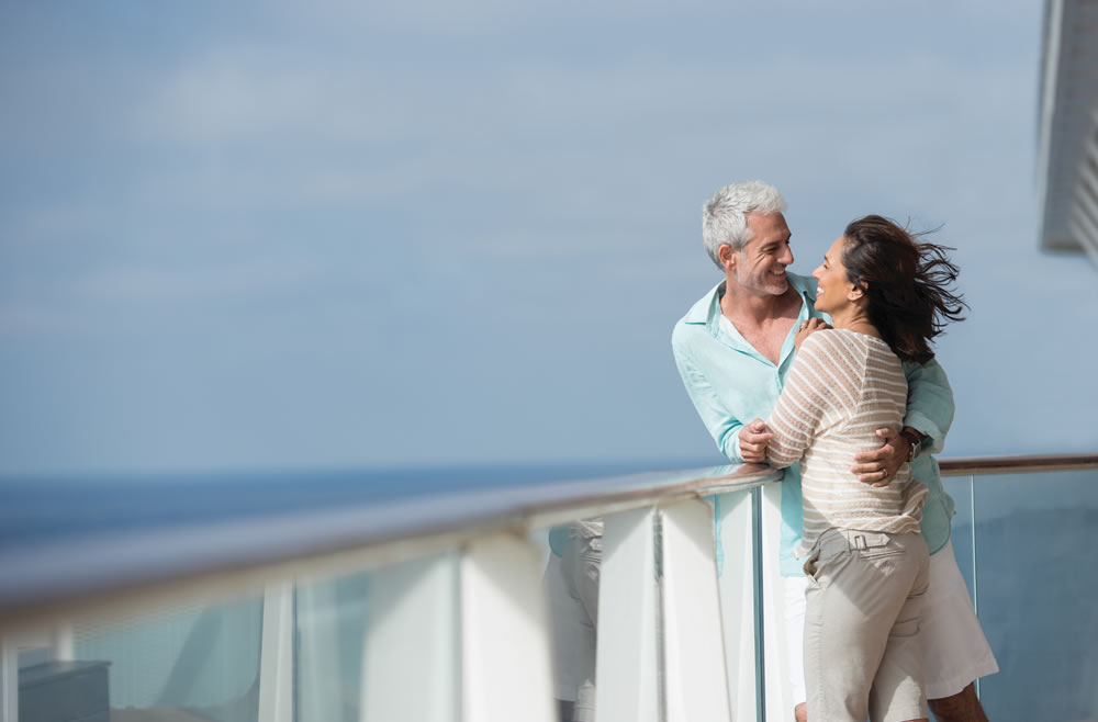 Foto Celebrity Solstice19