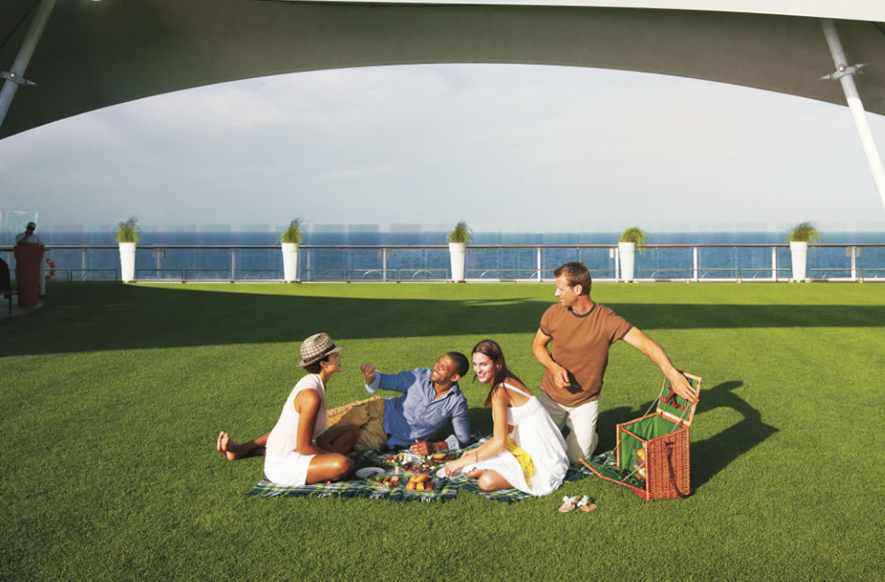 Foto Celebrity Solstice15