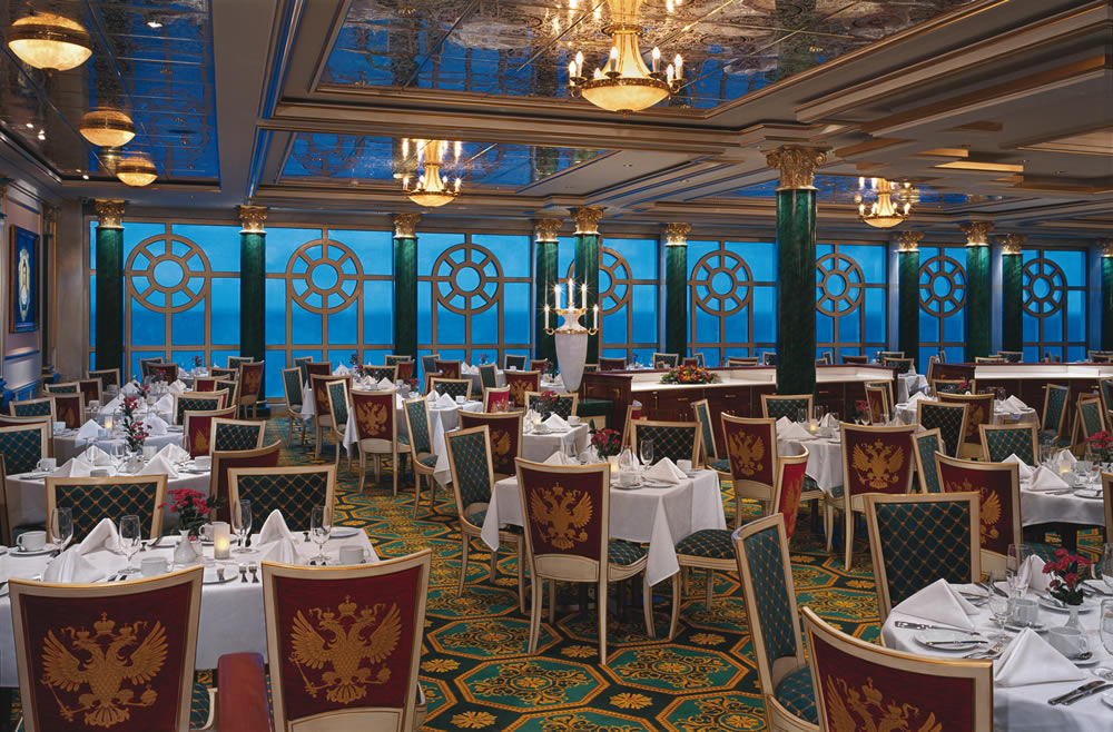 Foto Norwegian Jewel5