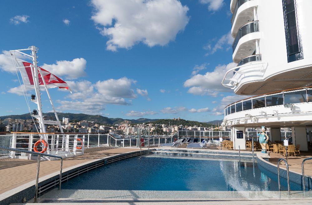 Foto MSC Seaside34