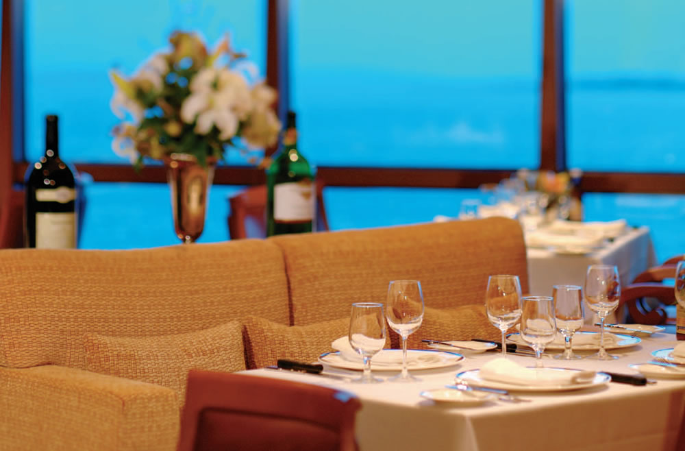 Foto Jewel of the Seas18