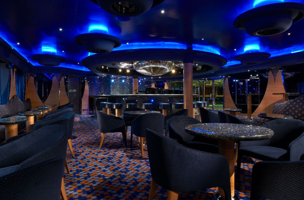 Foto Carnival Magic20