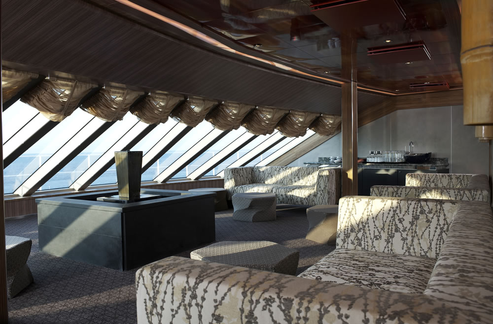 Foto Carnival Magic8