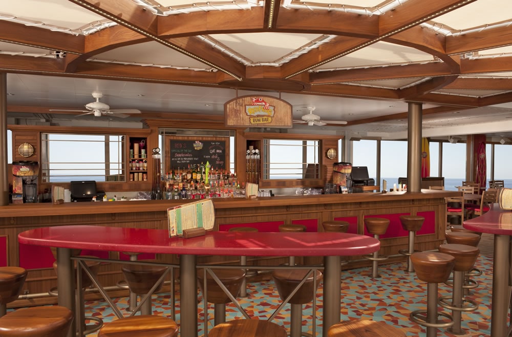 Foto Carnival Liberty17