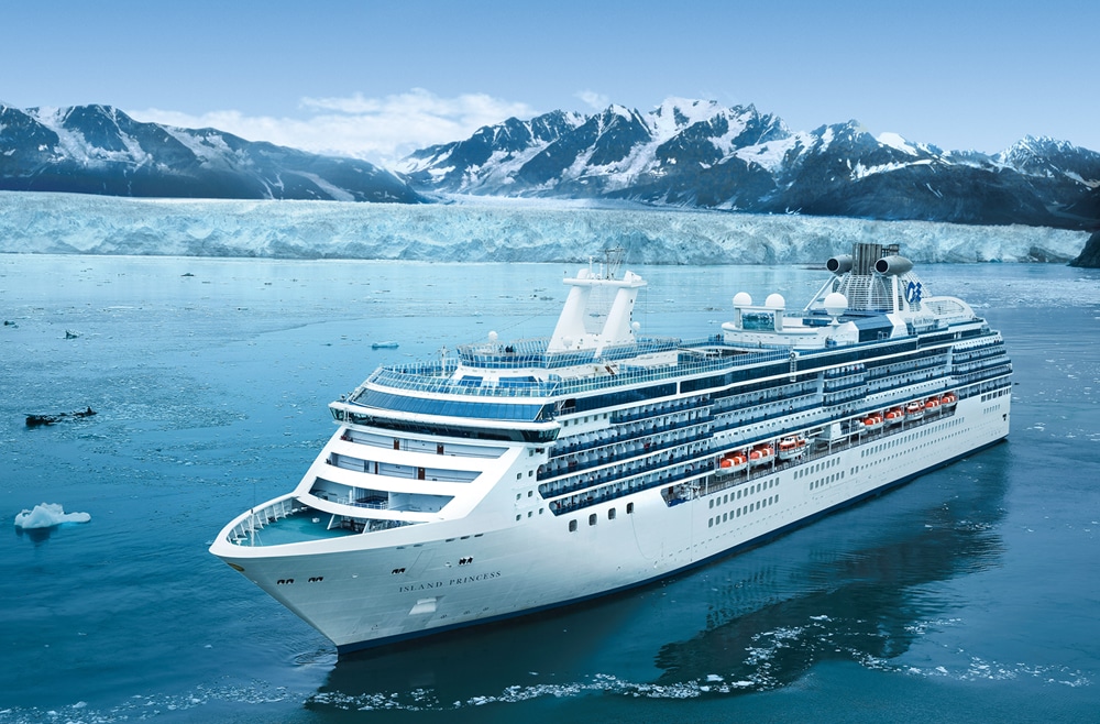 Foto Island Princess5