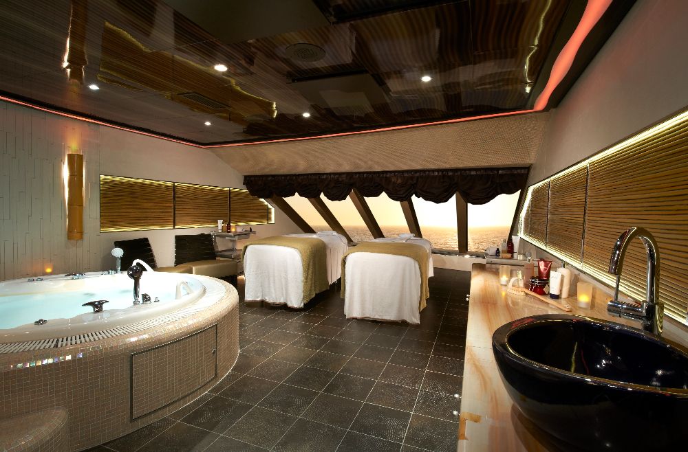 Foto Carnival Magic12