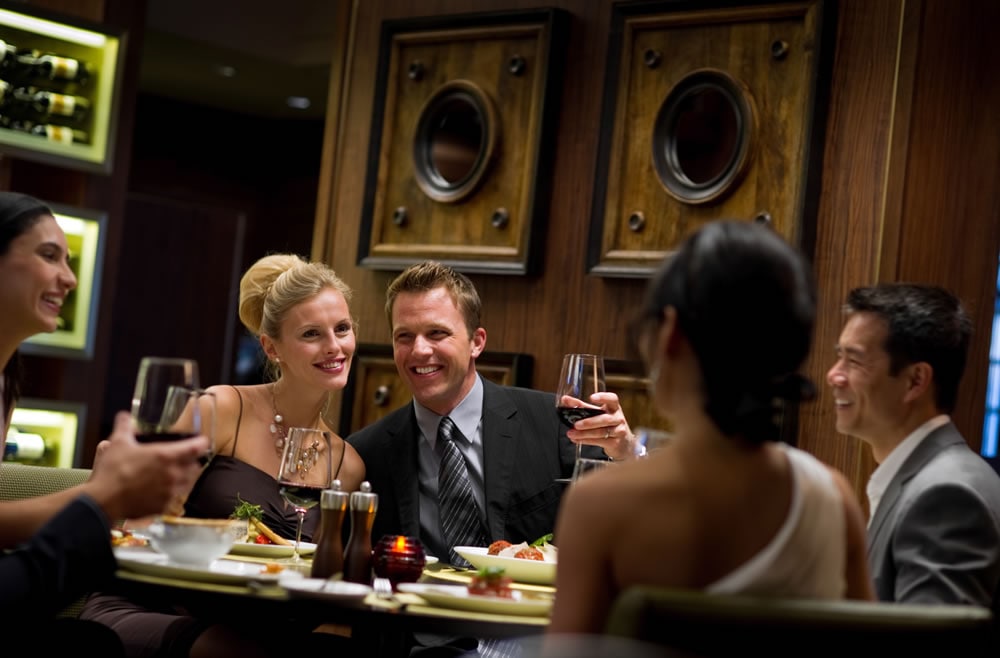 Foto Celebrity Constellation16