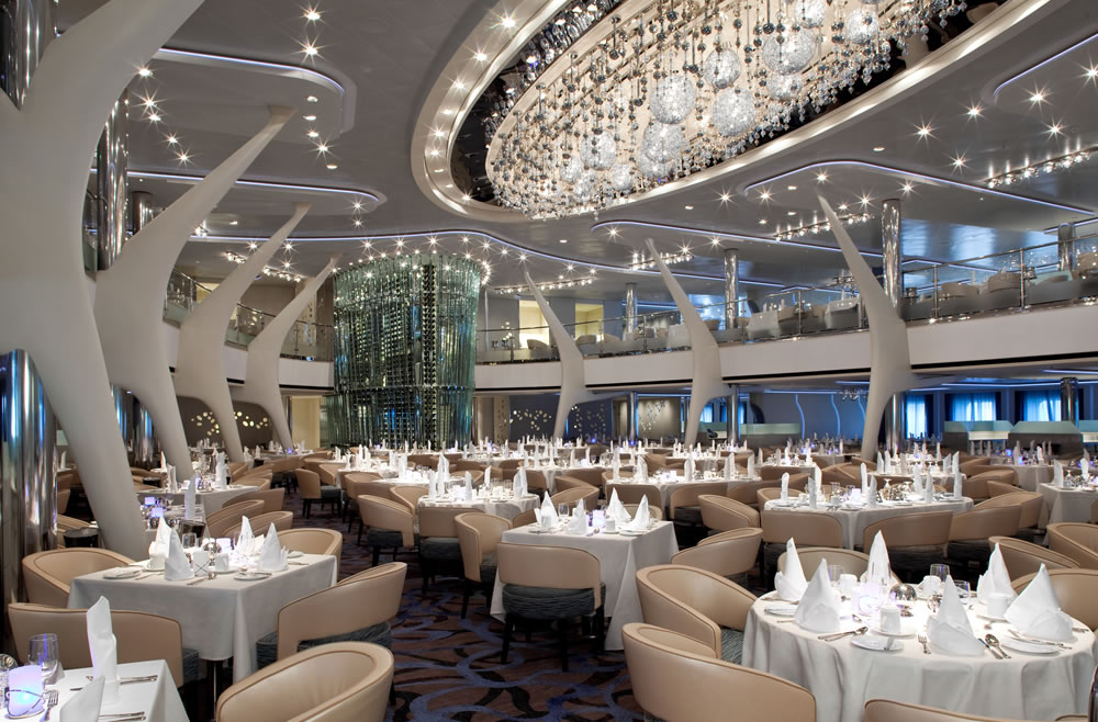 Foto Celebrity Eclipse7