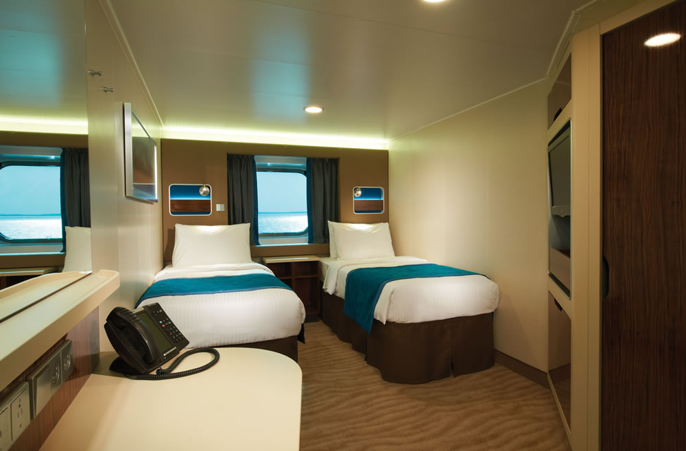 Foto Norwegian Getaway2