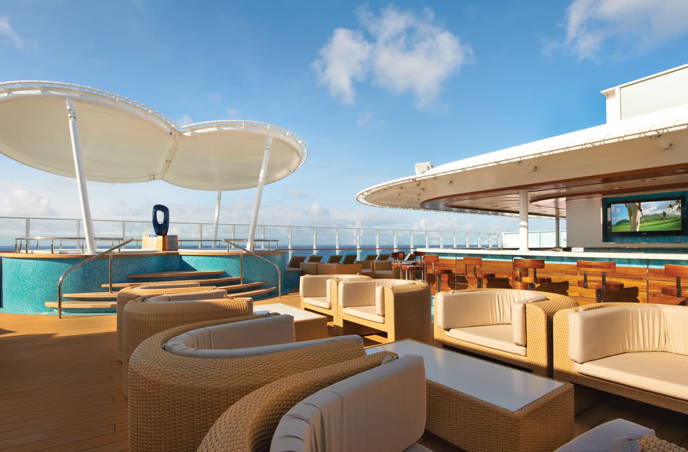 Foto Norwegian Breakaway14