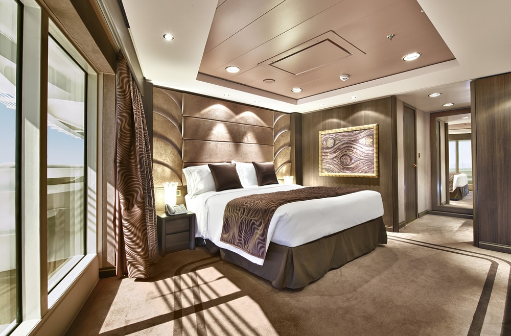 Foto MSC Divina3