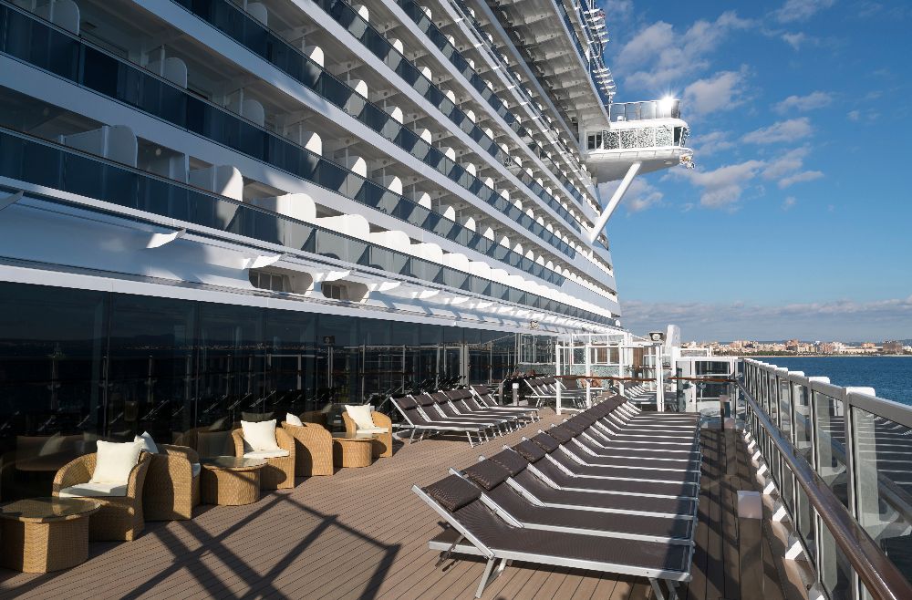 Foto MSC Seaside45