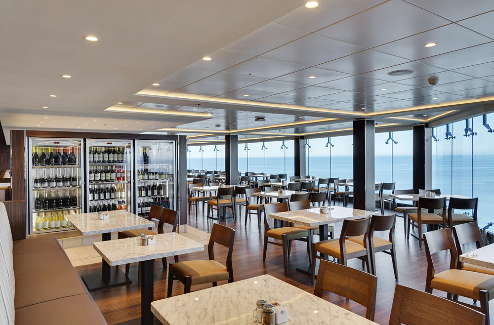 Foto MSC Meraviglia45