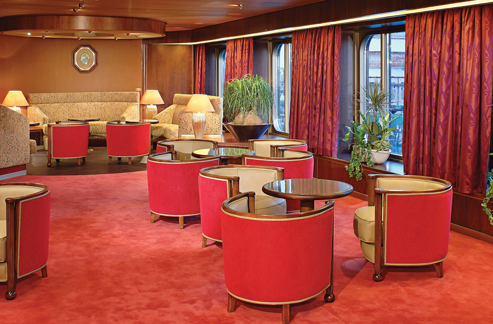 Foto Westerdam8