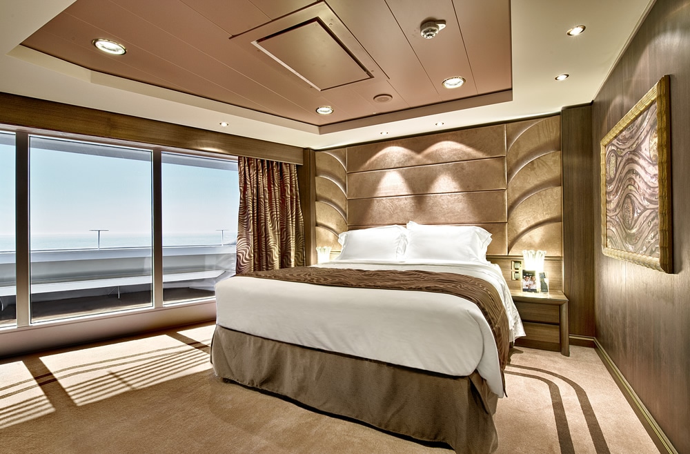 Foto MSC Divina4