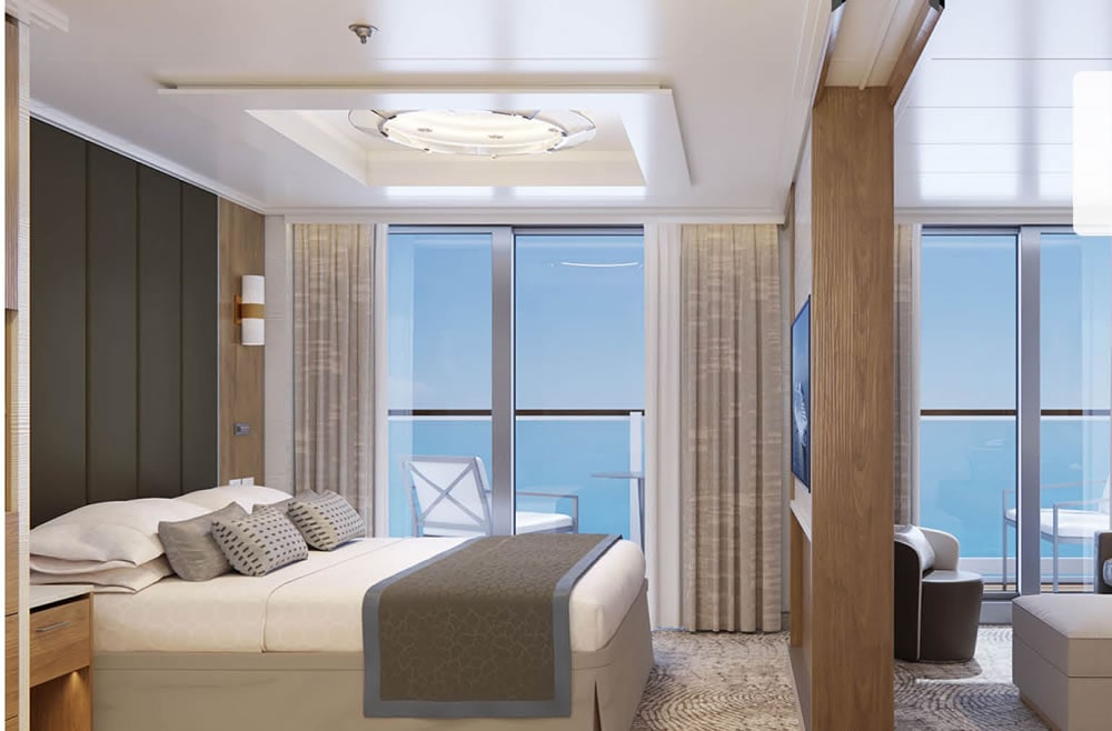 Foto Sun Princess2
