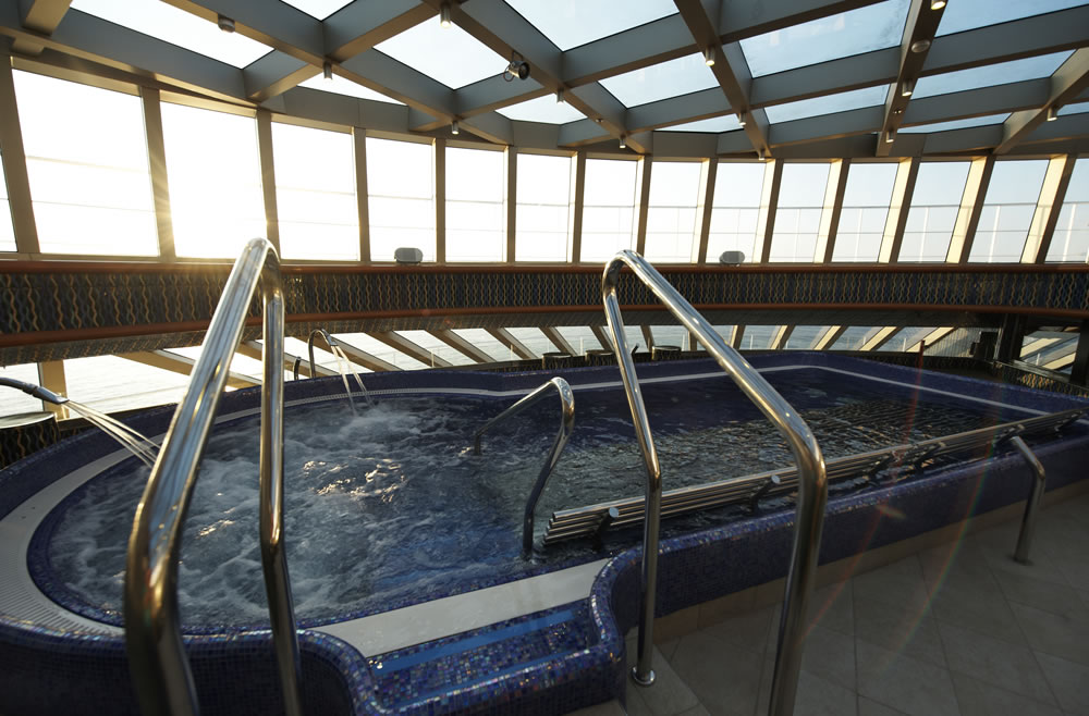 Foto Carnival Magic10