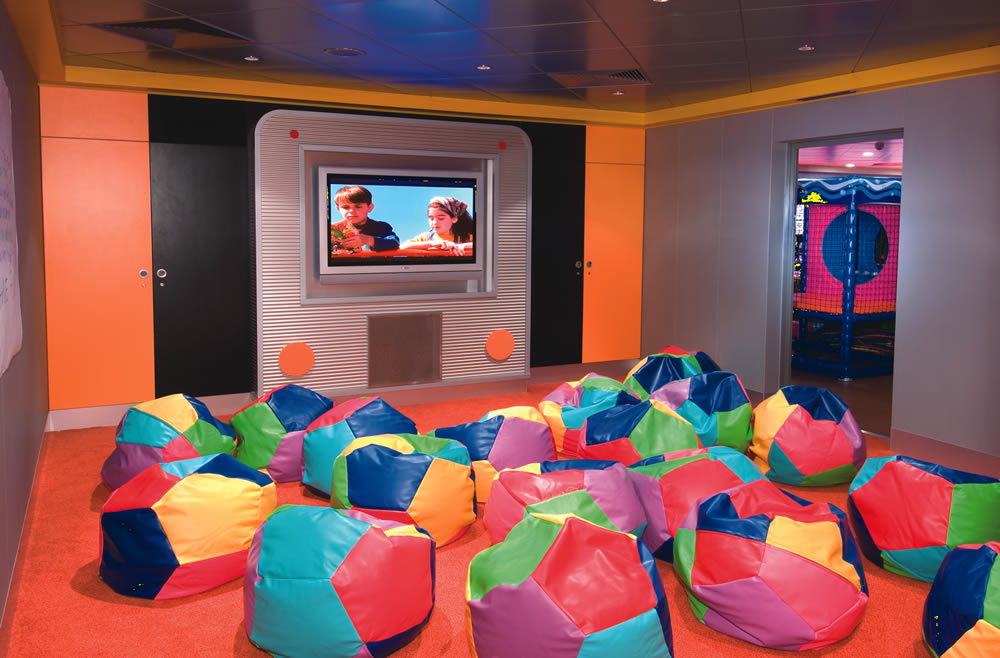 Foto Norwegian Jewel6