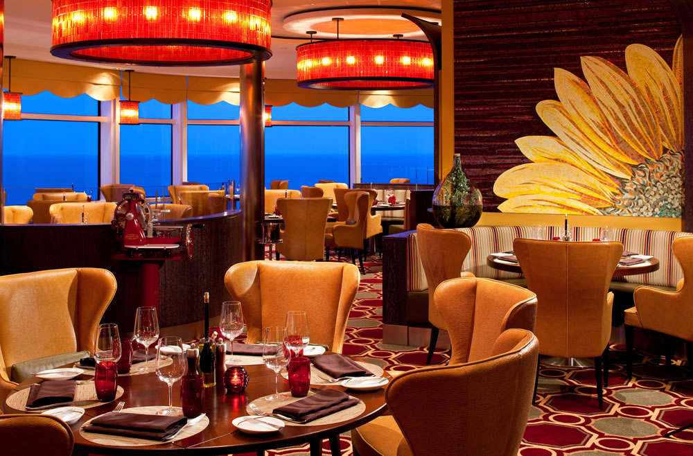 Foto Celebrity Eclipse15