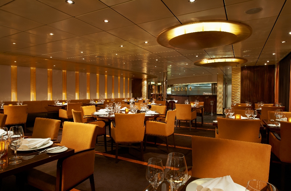 Foto Carnival Sunshine17